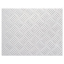 Beautiful Stainless steel Personalized Letterhead