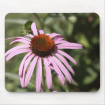 Beautiful star mousepads by joacreations Beautiful star mousepads