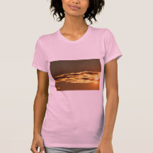 Beautiful Status Tee Shirt