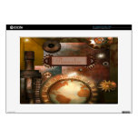 steampunk, gothic, girls, teens, trend setter,