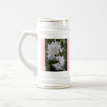 Beautiful Stein mugs by georgemeyer Beautiful Stein mugs