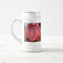 Beautiful Stein mugs