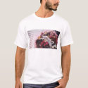 Beautiful Steven t-shirts