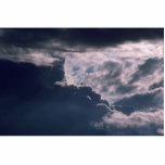 Beautiful Stratocumulus Photo Cutouts