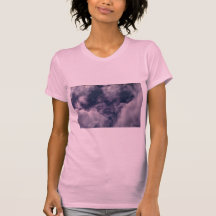Beautiful Stratocumulus T Shirt