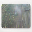 Beautiful Sunlight mousepads