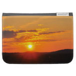 Beautiful sunset cases for kindle