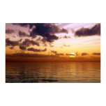 beautiful sunset beautiful sunset