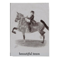 beautiful team posters