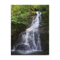 Beautiful Tennessee postcards