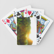 Beautiful Thailand Card Deck