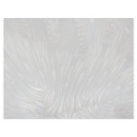 Beautiful The mouth of a ringed anemone Custom Letterhead