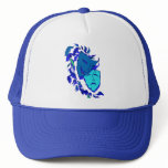 Beautiful Theatre Masks Hats