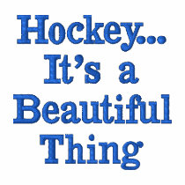 Beautiful Thing Embroidered Shirt embroidered shirts by Hockey_crazee Beautiful Thing Embroidered Shirt embroidered shirts