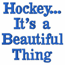 Beautiful Thing Embroidered Shirt embroidered shirts by Hockey_crazee Beautiful Thing Embroidered Shirt embroidered shirts