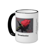 Beautiful Things mugs by HonestJoesAuctions Beautiful Things mugs