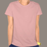 Beautiful. Tops ans Ts t-shirts