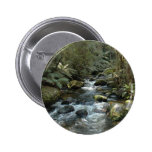 Beautiful Toroonga River In Vic At Australia Buttons