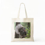tote, bag, shopping, turkey, miscellaneous