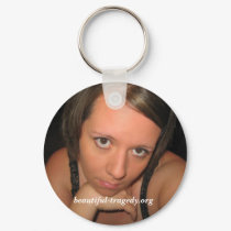 Beautiful-Tragedy.org Mering keychains