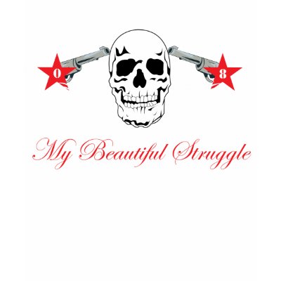 Beautiful Tshirts by jcmireles