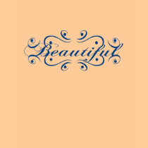 Beautiful t-shirts