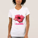 *:.Beautiful.:* t-shirts by cool_chick_92 *:.Beautiful.:* t-shirts