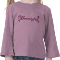 beautiful t-shirts by flyingbeauties beautiful t-shirts