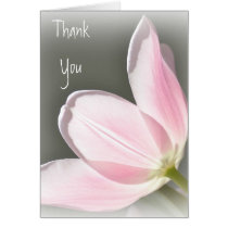 Beautiful Tulip cards