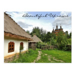 beautiful ukraine postcard ukrainian village r11af35da1f464119aaa9f484c8b8de1b vgbaq 8byvr 150 Ukraine