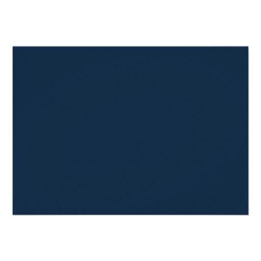 beautiful vintage blue wedding invitations