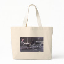 Beautiful Vintage Funeral bags by Moondial Beautiful Vintage Funeral bags