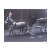 Beautiful Vintage Funeral Postcards
