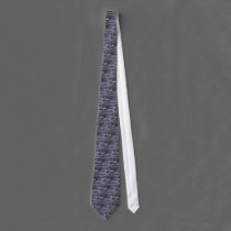 Beautiful Vintage Funeral ties