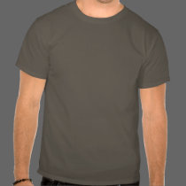 Beautiful Vintage Funeral t-shirts