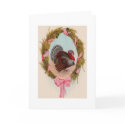Beautiful Vintage Thanksgiving Card by forbes1954 Beautiful Vintage Thanksgiving Card