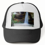 ิBeautiful  waterfall hats