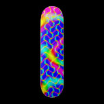 Beautiful Waves skateboards