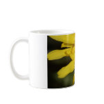 Beautiful Weed : Dandelion Coffee Mug