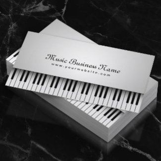 Tattoo Business Cards Tattoo Business Cards