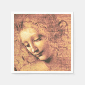 the da vinci code essays Immediately download the the da vinci code summary, chapter-by-chapter analysis, book notes, essays, quotes, character descriptions, lesson plans, and more - everything you need for studying or teaching the da vinci code. the da vinci code essays Immediately download the the da vinci code summary, chapter-by-chapter analysis, book notes, essays, quotes, character descriptions, lesson plans, and more - everything you need for studying or teaching the da vinci code.