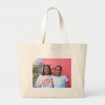 Beautiful Women Bags