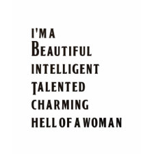 Beautiful Women shirt