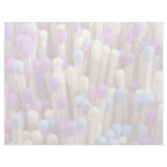 Beautiful Wooden matches Personalized Letterhead