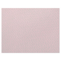 Beautiful Wool in red color Letterhead Template