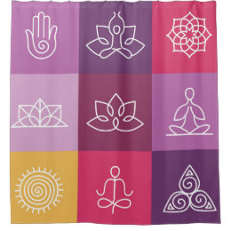 beautiful,yoga,spiritual,chakra,healer,chic,peace,