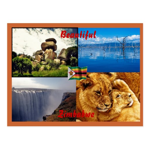 Pošalji mi razglednicu, neću SMS, po azbuci - Page 2 Beautiful_zimbabwe_postcard-rf06de6cfa51d476fbe74aedebcbf439b_vgbaq_8byvr_512