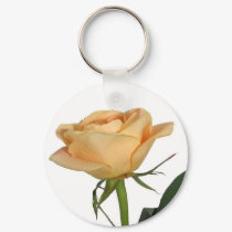 Beautifull yellow rose keychains by Yarijik Beautifull yellow rose keychains