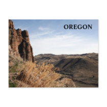 Beautifully painted day postcards by Exploregonian Beautifully painted day postcards