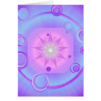 BeautifulVoices5 Greeting Cards by Lauriem9